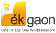ekgaonshop